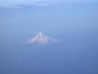 mt_hood1_thumb.jpg