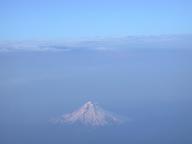 mt_hood2_thumb.jpg
