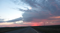 img_2286_thumb.jpg