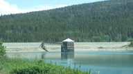 img_2444_thumb.jpg