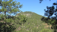 blackhills3_thumb.jpg