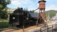 img_2065_thumb.jpg