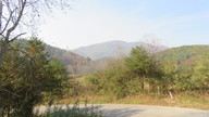 img_0791_thumb.jpg