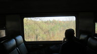 img_0812_thumb.jpg