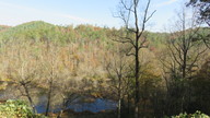 img_0820_thumb.jpg