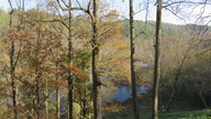 img_0825_thumb.jpg