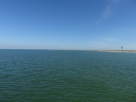 img_0140_thumb.jpg