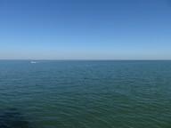img_0142_thumb.jpg