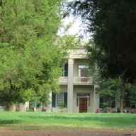 img_0482_thumb.jpg