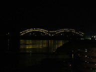 img_0249_thumb.jpg