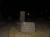 img_0367_thumb.jpg