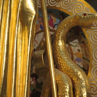 img_0470_thumb.jpg