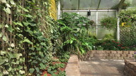 img_1401_thumb.jpg