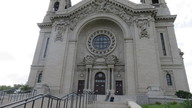 img_1589_thumb.jpg