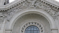 img_1590_thumb.jpg