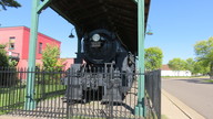img_1504_thumb.jpg