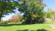 img_1494_thumb.jpg