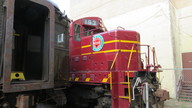 img_1535_thumb.jpg