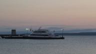 ferry1_thumb.jpg