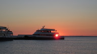 ferry2_thumb.jpg