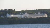 grand_hotel_thumb.jpg