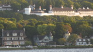 img_1313_thumb.jpg