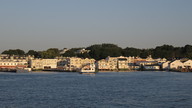 img_1322_thumb.jpg