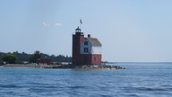 round_island_light_thumb.jpg