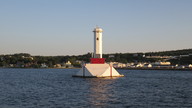 round_island_passage_light2_thumb.jpg