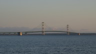 img_1308_thumb.jpg