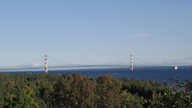 mackinaw_bridge1_thumb.jpg