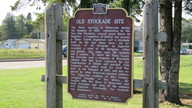old_stockade_site1_thumb.jpg