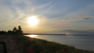 img_1482_thumb.jpg