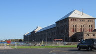 img_1479_thumb.jpg
