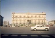 lubyanka_thumb.jpg