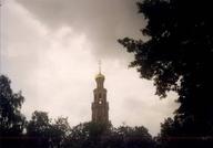 unknown_church_thumb.jpg