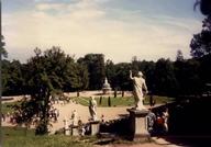grounds8_thumb.jpg