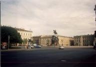 monument_thumb.jpg