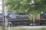 img_4833_thumb.jpg