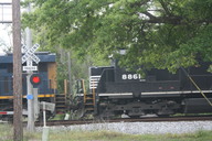 img_4837_thumb.jpg