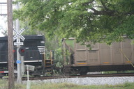img_4840_thumb.jpg