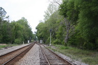 img_4850_thumb.jpg
