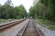 img_4851_thumb.jpg