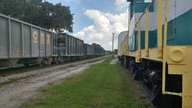0618171119a_hdr_thumb.jpg