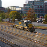 img_0450_thumb.jpg