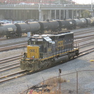 img_0451_thumb.jpg