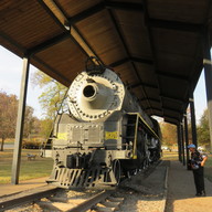 img_0455_thumb.jpg