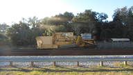csx_64618_wildwood_thumb.jpg