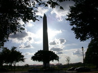 dscn3656_thumb.jpg