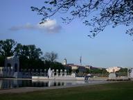 dscn3662_thumb.jpg